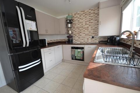 72 Acasta Way, Hull, HU9 5SE