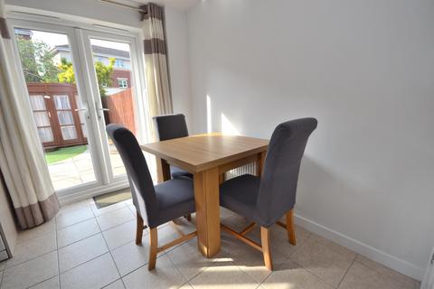 72 Acasta Way, Hull, HU9 5SE