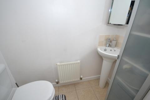 72 Acasta Way, Hull, HU9 5SE