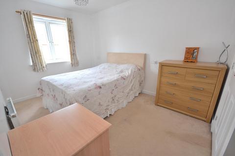 72 Acasta Way, Hull, HU9 5SE