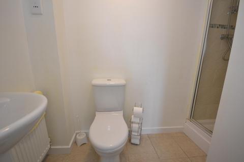 72 Acasta Way, Hull, HU9 5SE