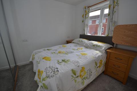 72 Acasta Way, Hull, HU9 5SE