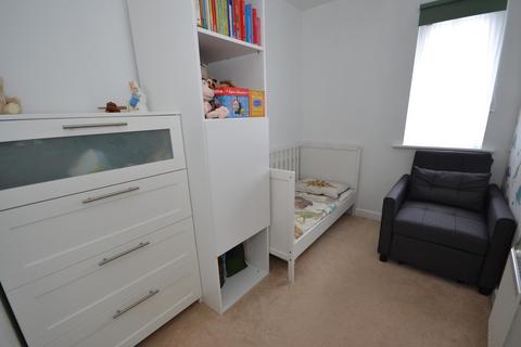 72 Acasta Way, Hull, HU9 5SE