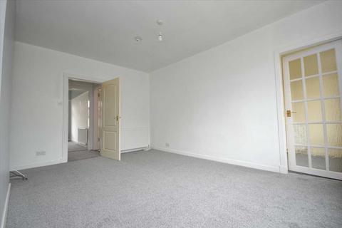 3 bedroom flat for sale, Rutherglen, Glasgow G73