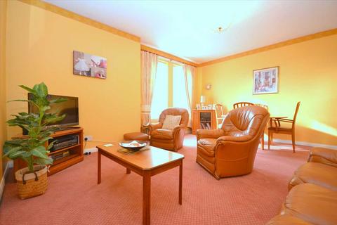 2 bedroom flat for sale, New Gorbals, Glasgow G5