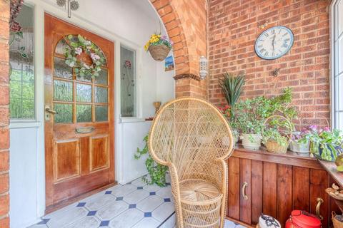 342 Birmingham Road, Redditch, B97 6RJ