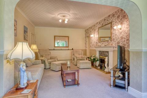 342 Birmingham Road, Redditch, B97 6RJ