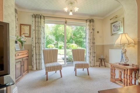 342 Birmingham Road, Redditch, B97 6RJ