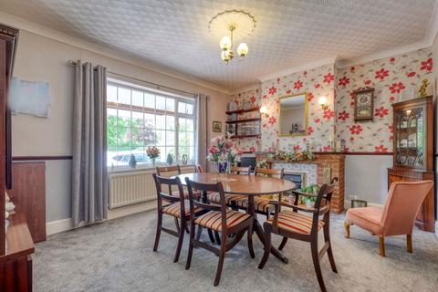342 Birmingham Road, Redditch, B97 6RJ