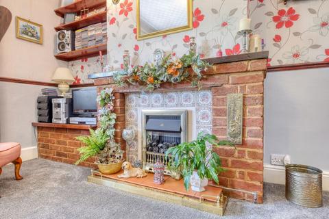 342 Birmingham Road, Redditch, B97 6RJ