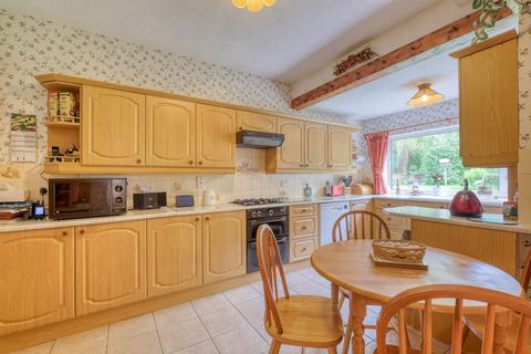 342 Birmingham Road, Redditch, B97 6RJ