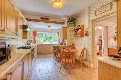 342 Birmingham Road, Redditch, B97 6RJ