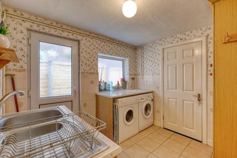 342 Birmingham Road, Redditch, B97 6RJ