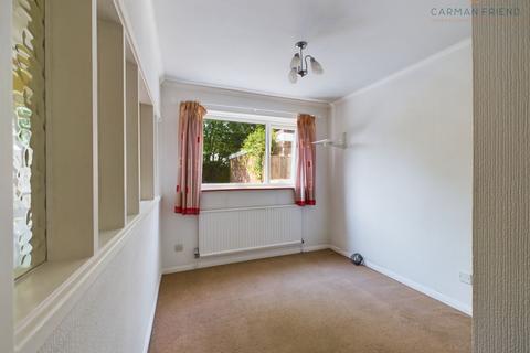 3 bedroom semi-detached house for sale, Langport Drive, Vicars Cross, CH3