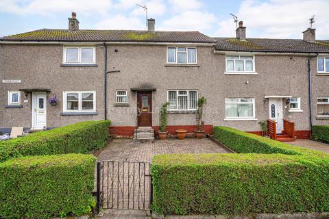 14 Alder Place, Johnstone, PA5 0DE