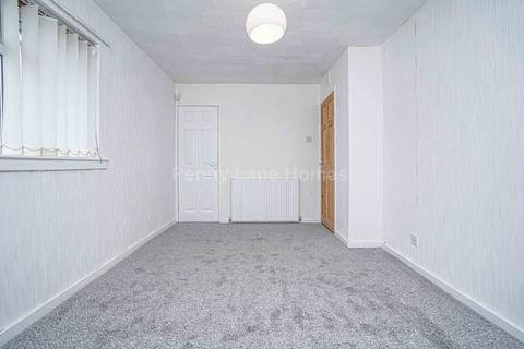 14 Alder Place, Johnstone, PA5 0DE