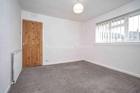14 Alder Place, Johnstone, PA5 0DE