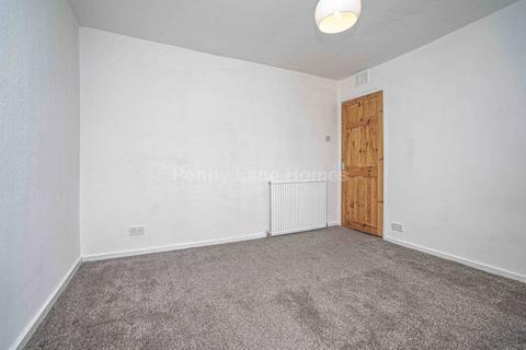 14 Alder Place, Johnstone, PA5 0DE