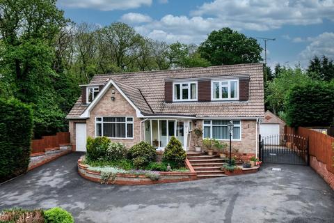 325 Bromsgrove Road, Redditch, B97 4NH