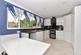 Kitchen/ Breakfast Room