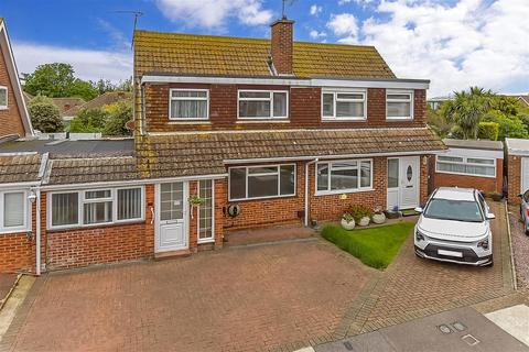 29 Cherry Gardens, Broadstairs, CT10 2NE