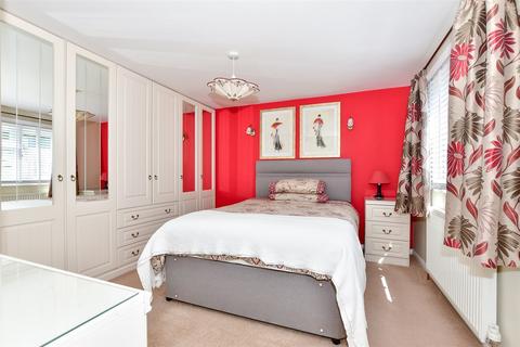 1 bedroom park home for sale, Woodlands Estate, Blean, Canterbury, Kent
