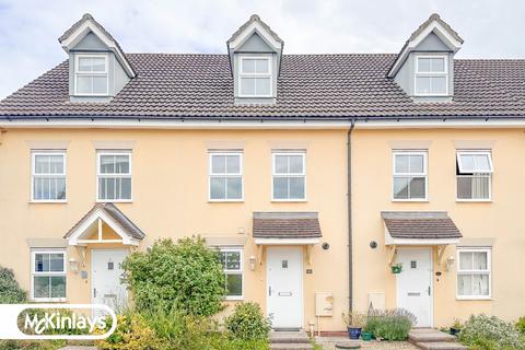 3 bedroom townhouse for sale, Bishops Lydeard, Taunton TA4