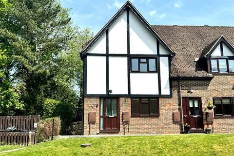 undefined, Broad Ha'penny, Farnham, Surrey, GU10