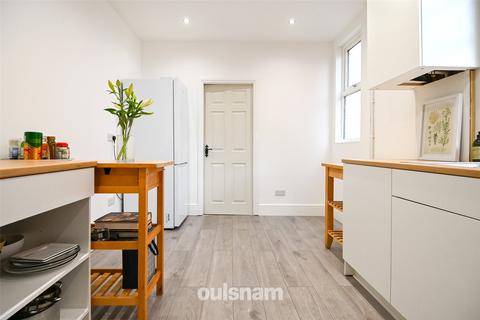 185 Park Road, Smethwick, B67 5HX