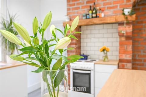 185 Park Road, Smethwick, B67 5HX
