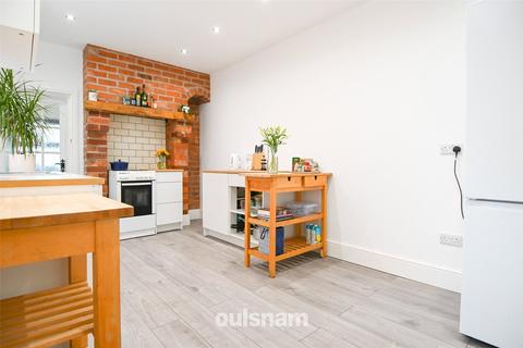 185 Park Road, Smethwick, B67 5HX