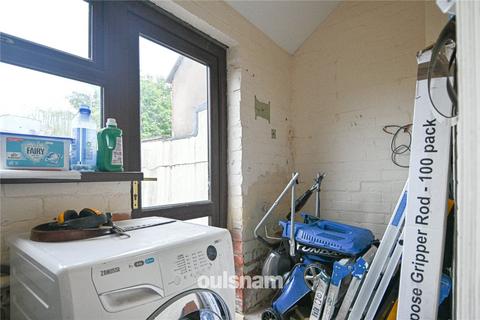 185 Park Road, Smethwick, B67 5HX