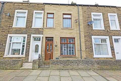 3 bedroom terraced house for sale, Cowgill Street, Earby, BB18