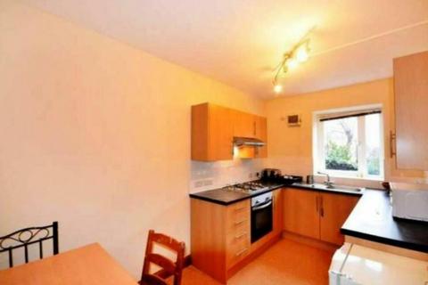 2 bedroom flat to rent, Hillrise Mansions, Warltersville Road, London, N19