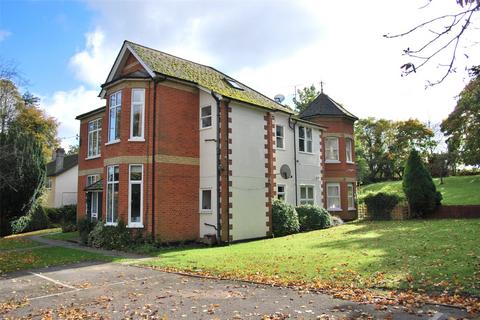 1 bedroom apartment for sale, Guildford Road, Runfold, Farnham, Surrey, GU10