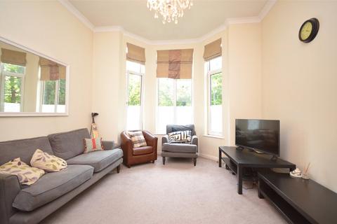 1 bedroom apartment for sale, Guildford Road, Runfold, Farnham, Surrey, GU10