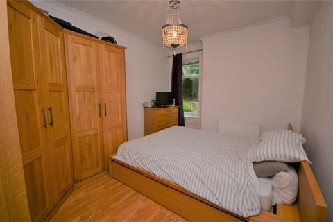 1 bedroom apartment for sale, Guildford Road, Runfold, Farnham, Surrey, GU10