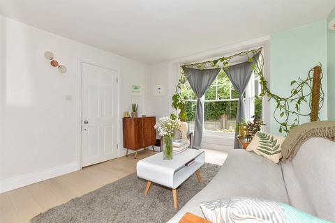3 bedroom maisonette for sale, Addington Street, Margate, Kent
