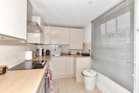 3 bedroom maisonette for sale, Addington Street, Margate, Kent