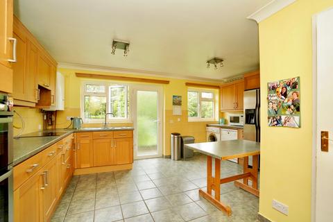 20 Beech Drive, St Ives, PE27 6UB