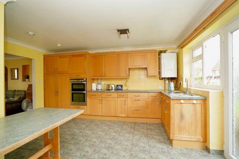 20 Beech Drive, St Ives, PE27 6UB