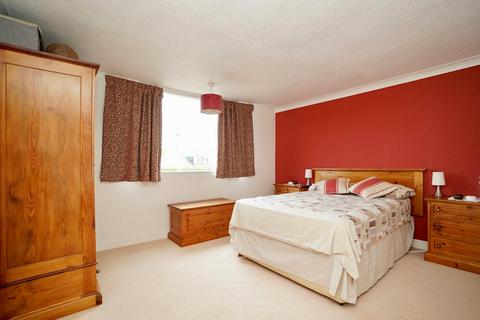 20 Beech Drive, St Ives, PE27 6UB