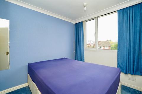 20 Beech Drive, St Ives, PE27 6UB