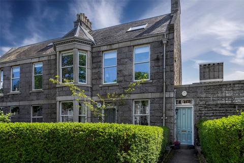 4 bedroom apartment for sale, 27 Devonshire Road, Aberdeen, AB10