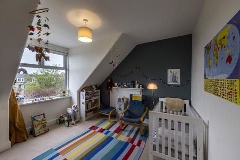 27 Devonshire Road, Aberdeen, AB10 6XN