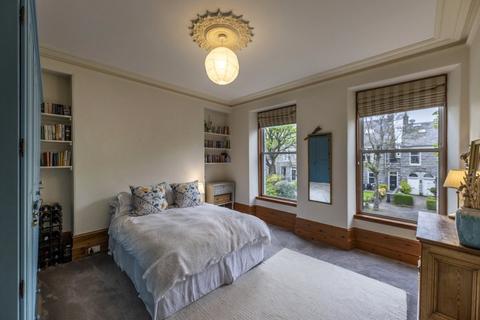 27 Devonshire Road, Aberdeen, AB10 6XN