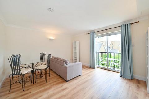 2 bedroom flat for sale, Lamb Court Narrow Street Limehouse
