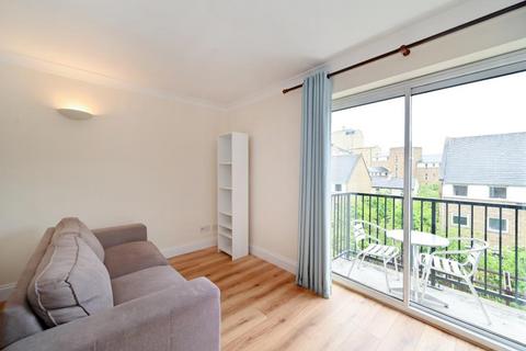 2 bedroom flat for sale, Lamb Court Narrow Street Limehouse