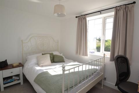2 bedroom flat to rent, Market Harborough LE16