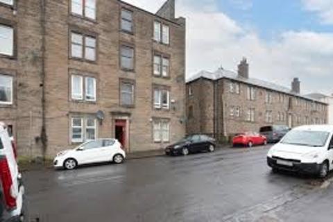 1 bedroom flat to rent, Clepington Street, Dundee DD3